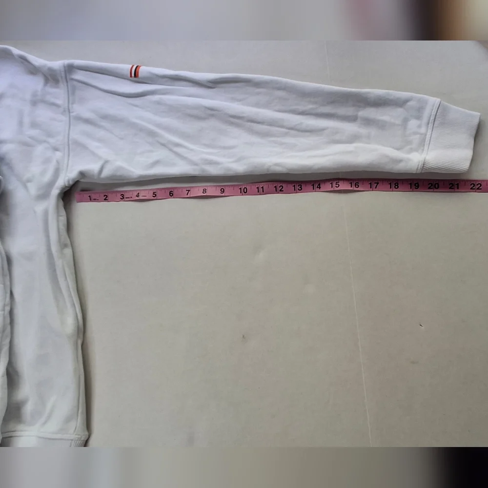 P.E Nation Sweat - Picture 8 of 16